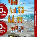 antevisão folheto wells 21 julho a 23 agosto_3.jpg